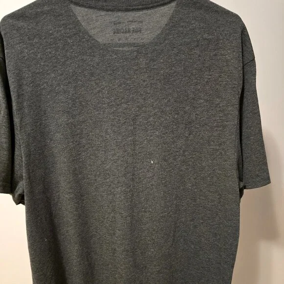 FOX RACING MENS TEES - Picture 2 of 3